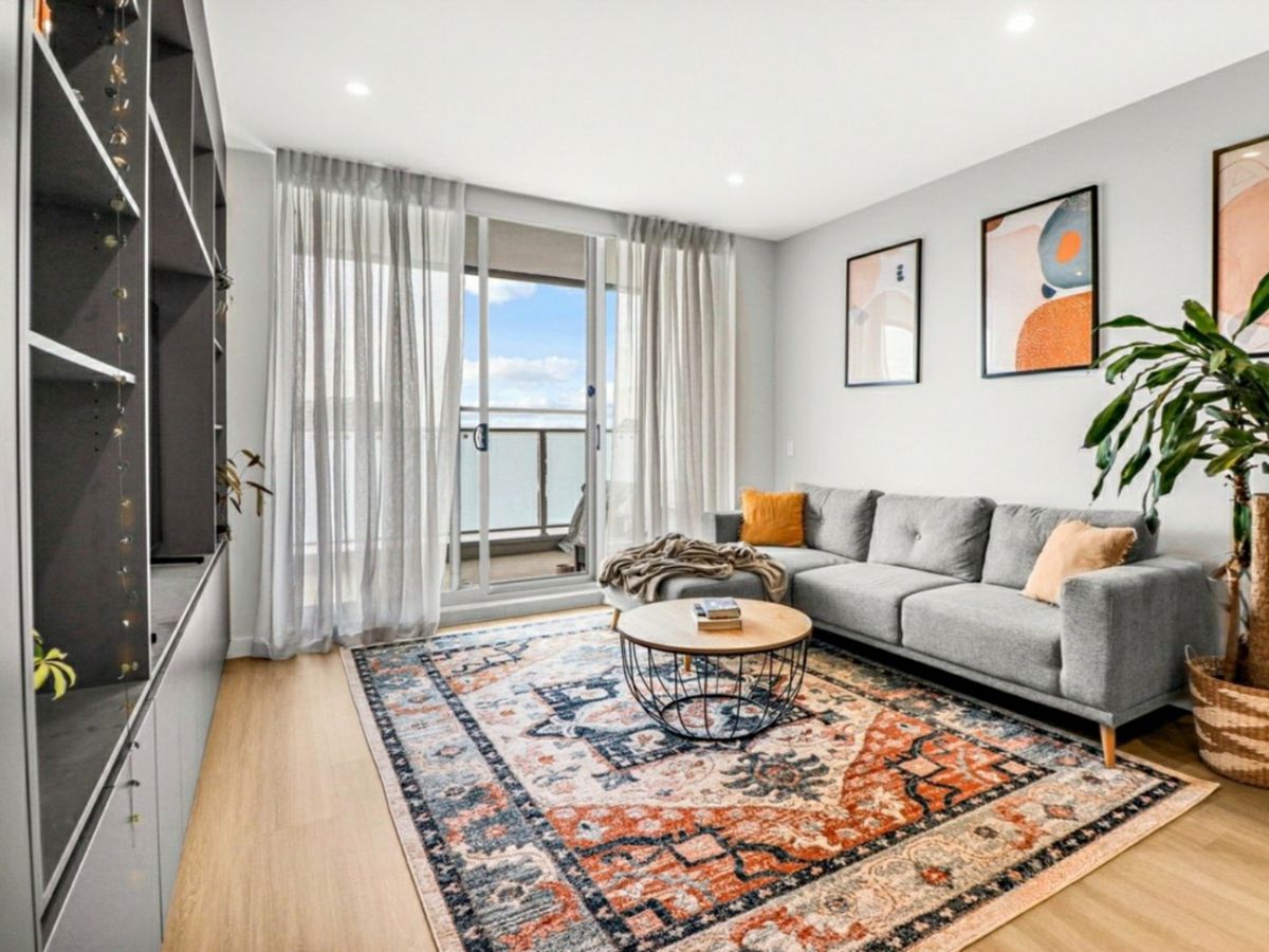 305/71 Grima Street, Schofields - image 2