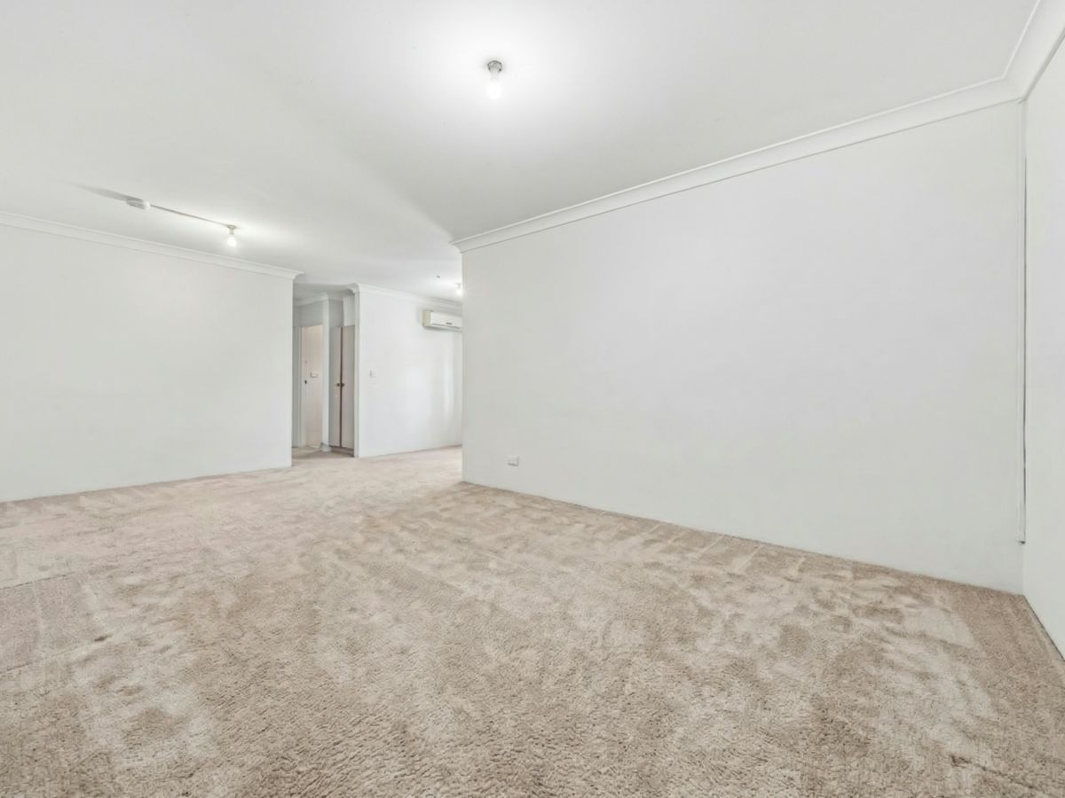 5/28 Luxford Road, Mount Druitt - image 2