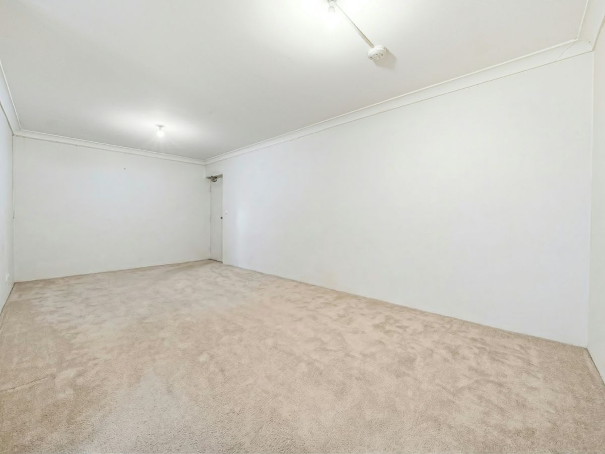5/28 Luxford Road, Mount Druitt - image 3