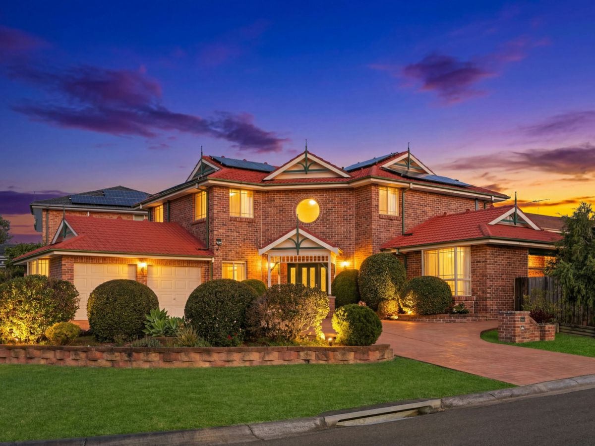 2 Rustic Place, Woodcroft - image 1