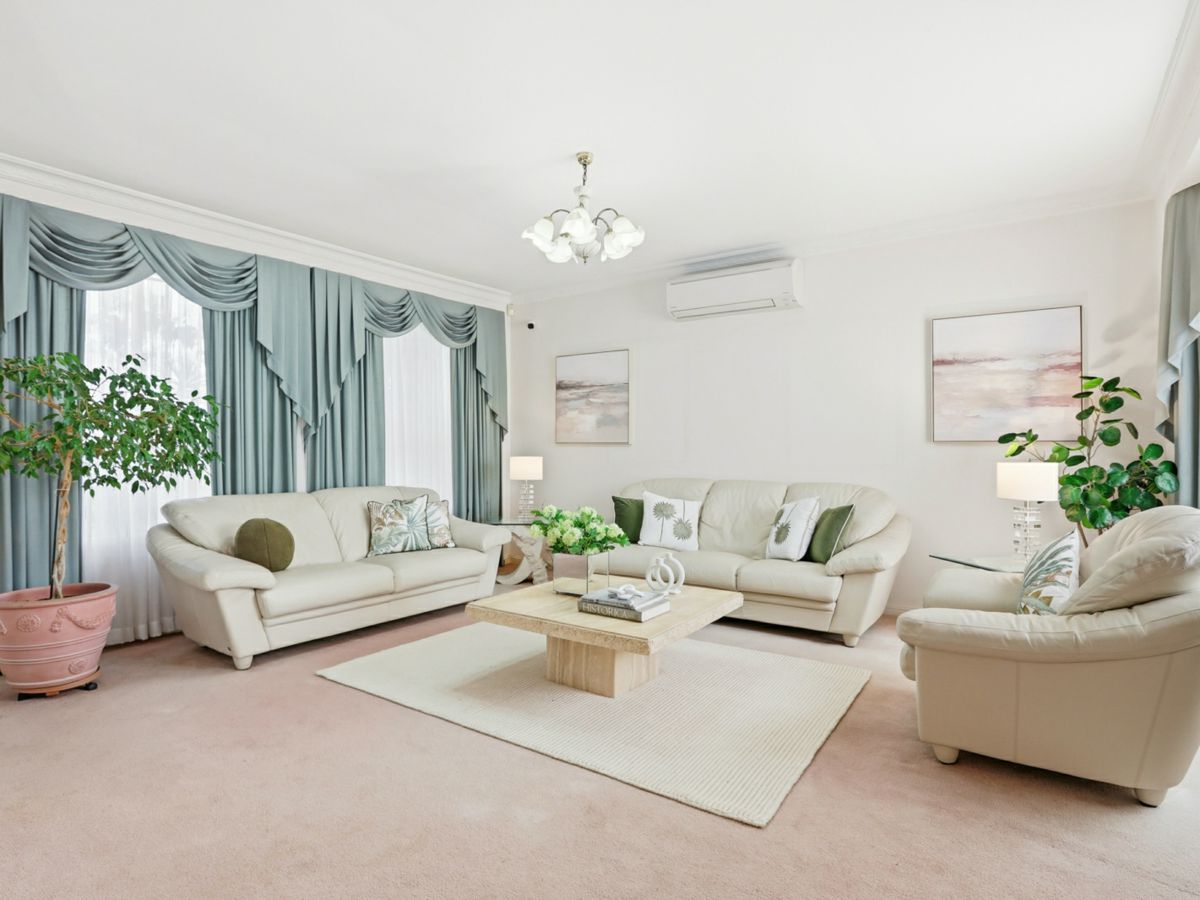 2 Rustic Place, Woodcroft - image 3
