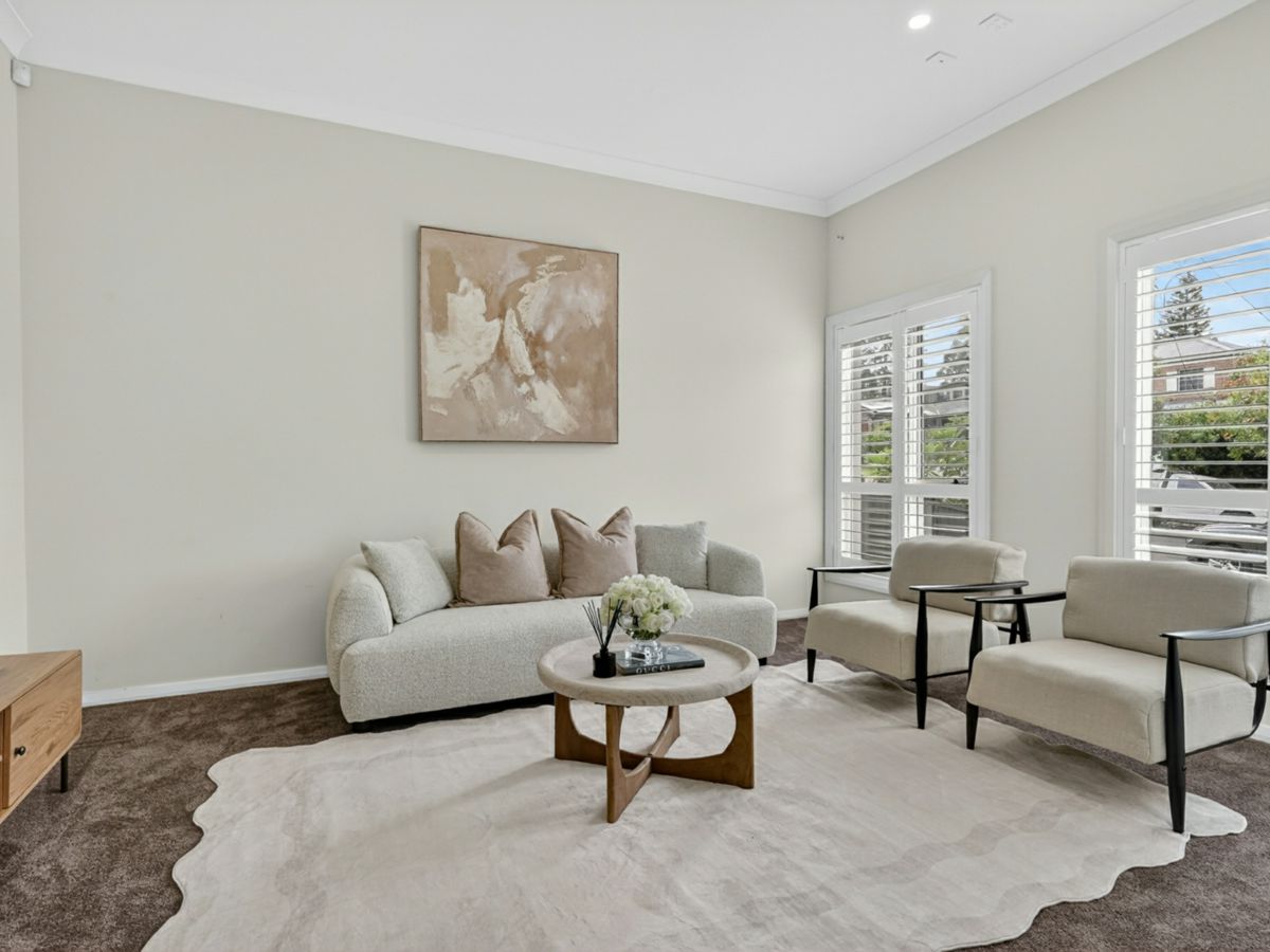 47 & 47A Aldgate Street, Prospect - image 2