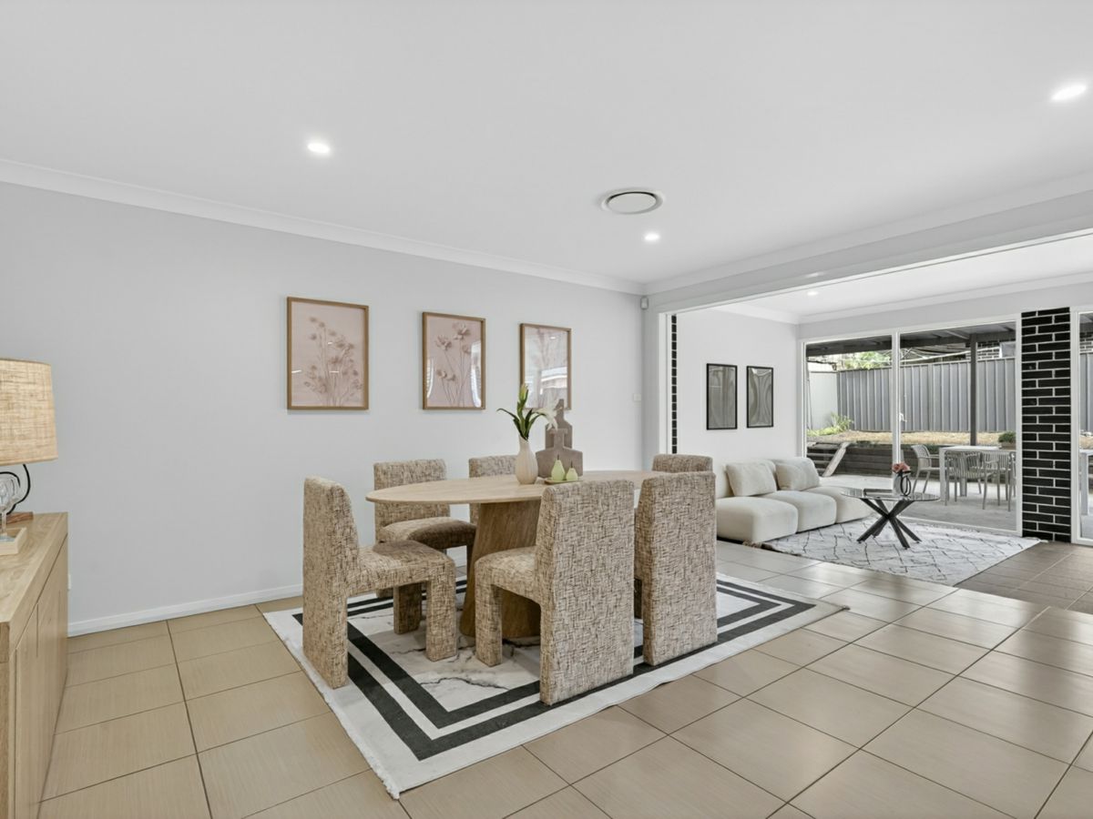 47 & 47A Aldgate Street, Prospect - image 3