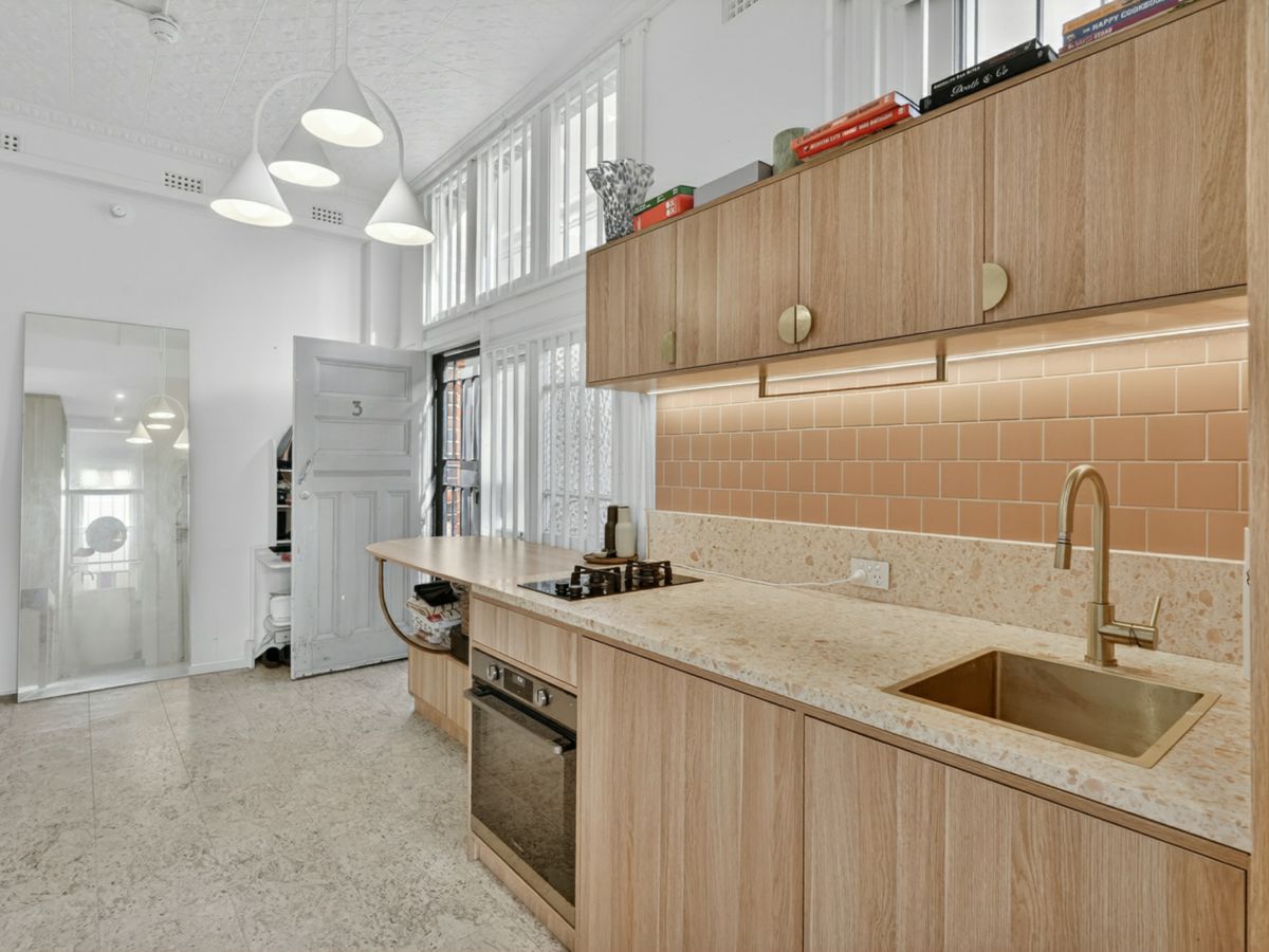 3/37 Ashburner Street, Manly - image 3