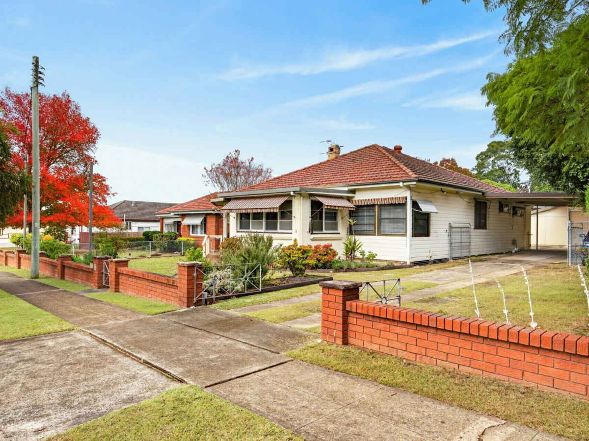 35 & 37 Fuller Street, Seven Hills - image 3