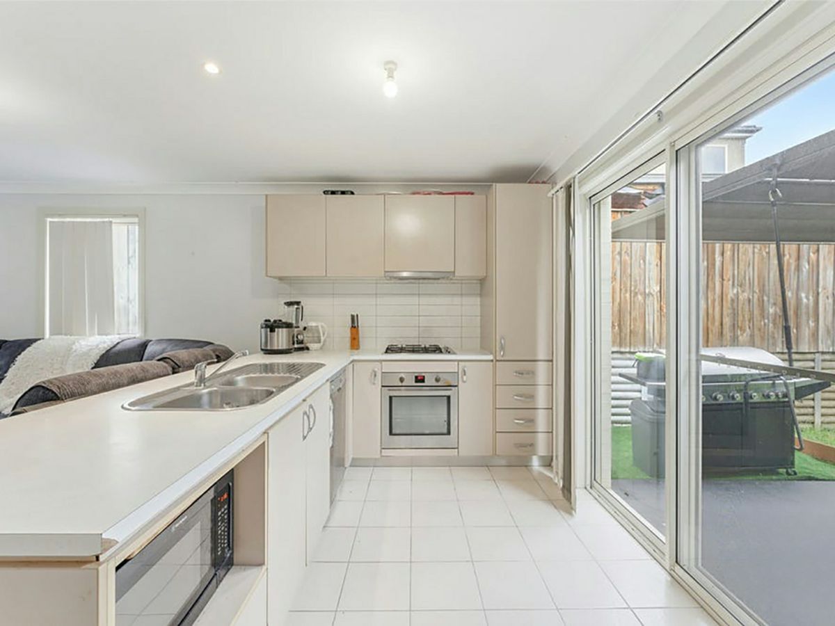 3 Bandicoot Drive, Woodcroft - image 3