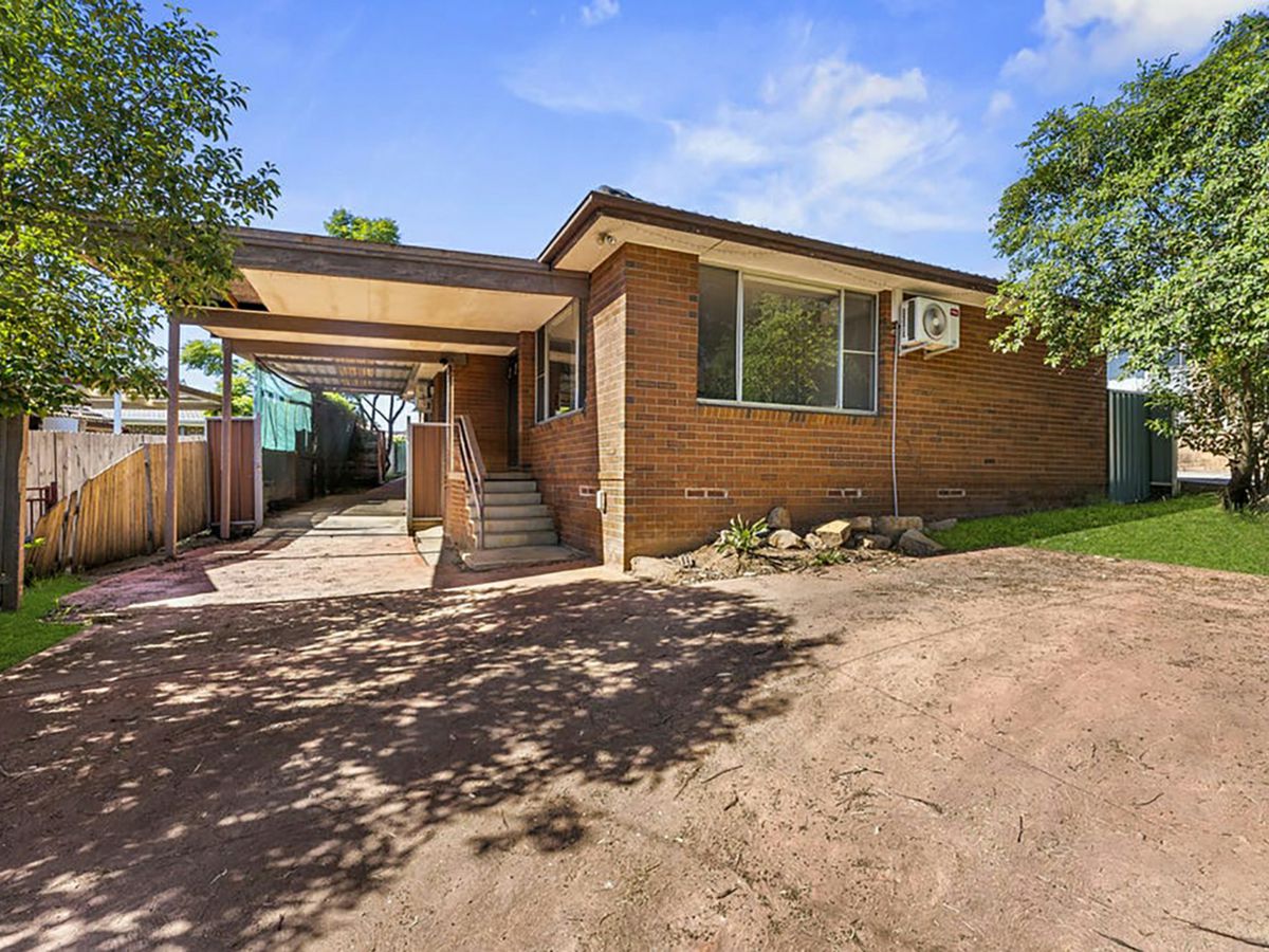 13 & 13A Arnott Road, Marayong - image 2