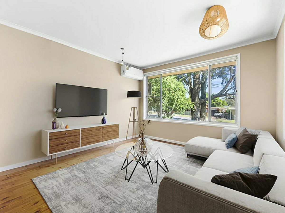 13 & 13A Arnott Road, Marayong - image 3