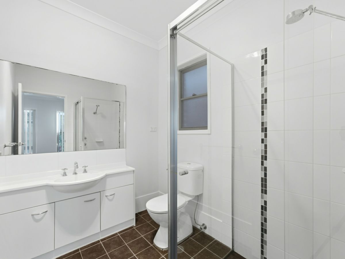 81 Mosaic Avenue, The Ponds - image 3