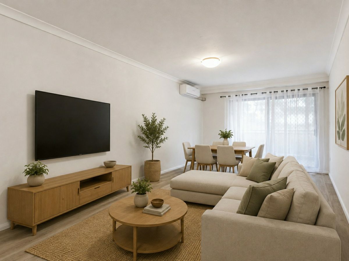 5/28 Fourth Avenue, Blacktown - image 1