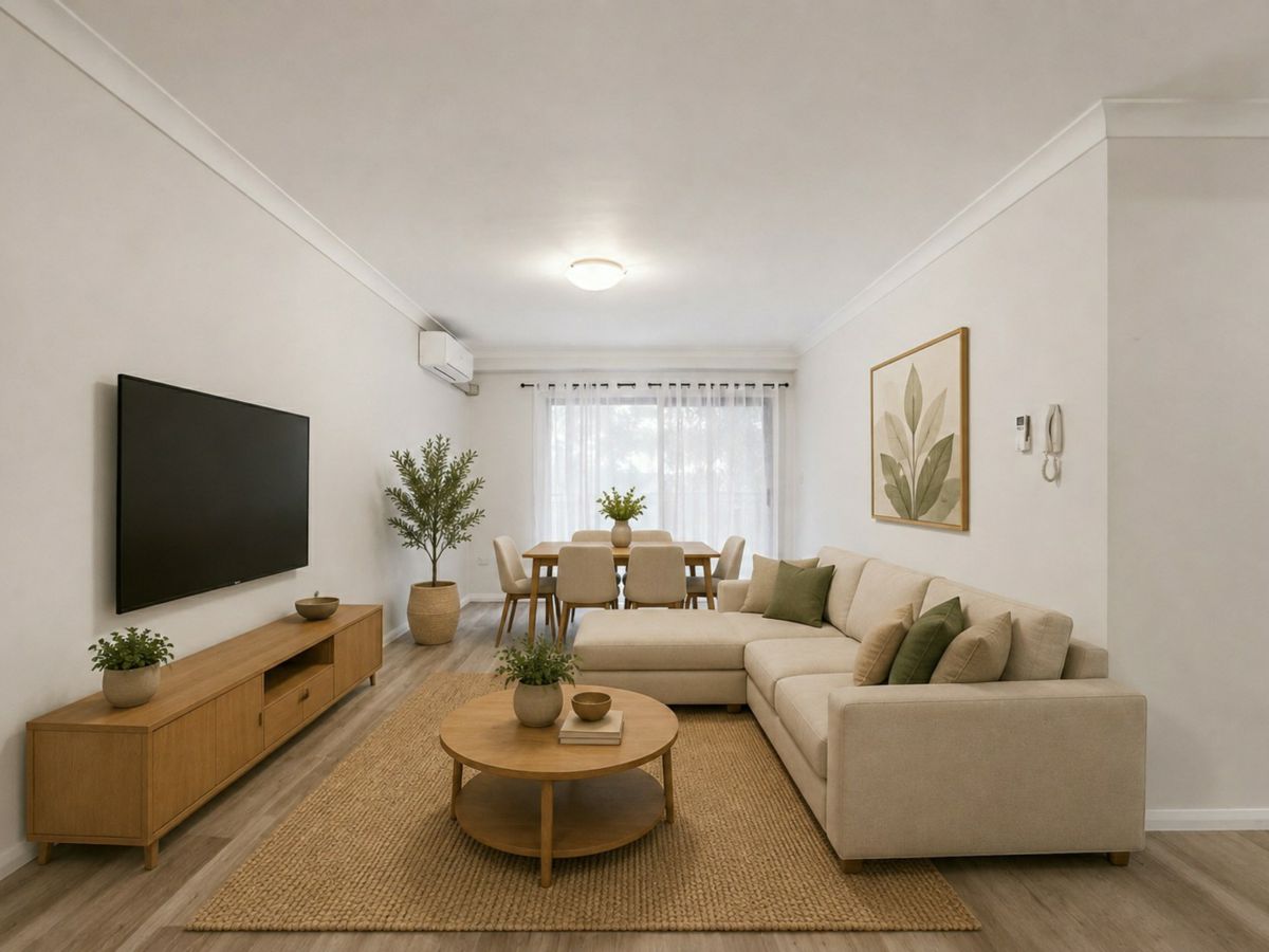 5/28 Fourth Avenue, Blacktown - image 2