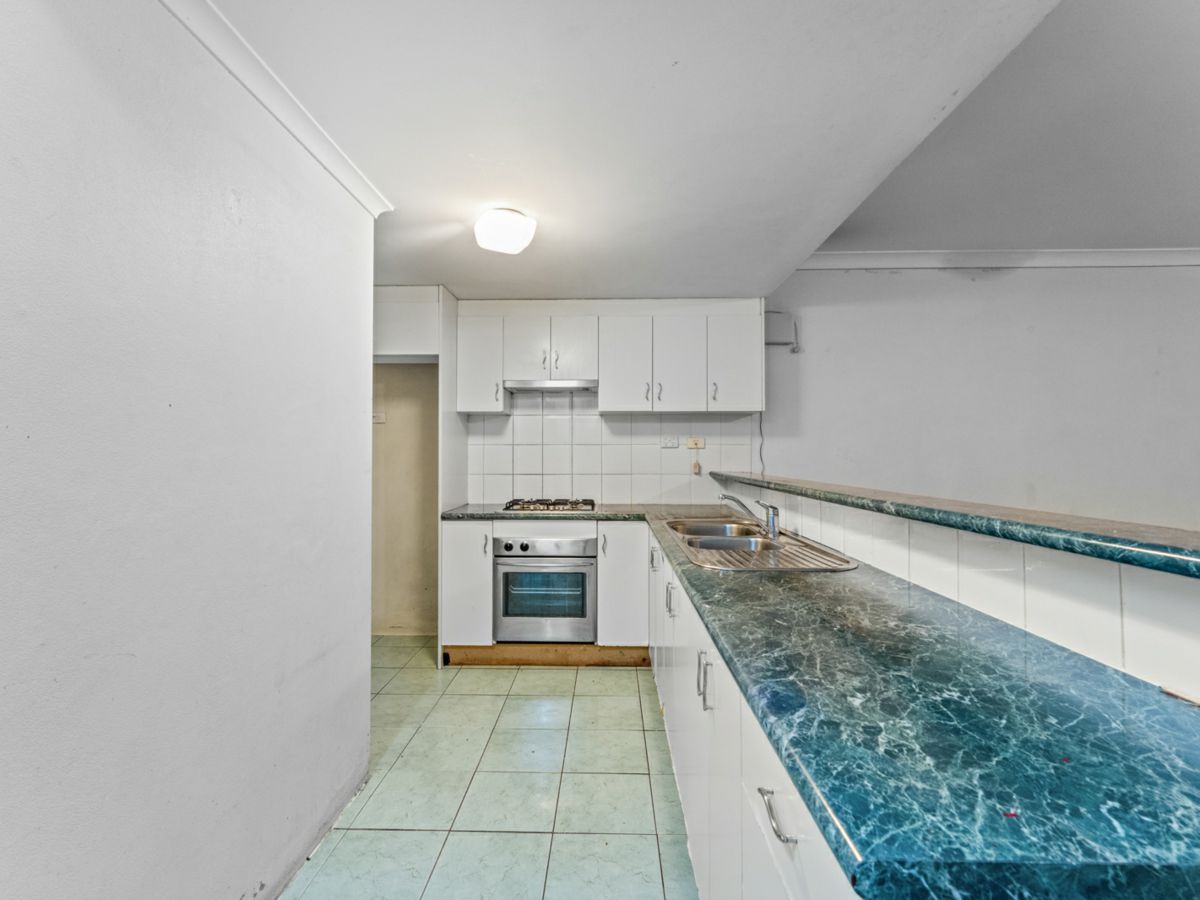 5/28 Fourth Avenue, Blacktown - image 3