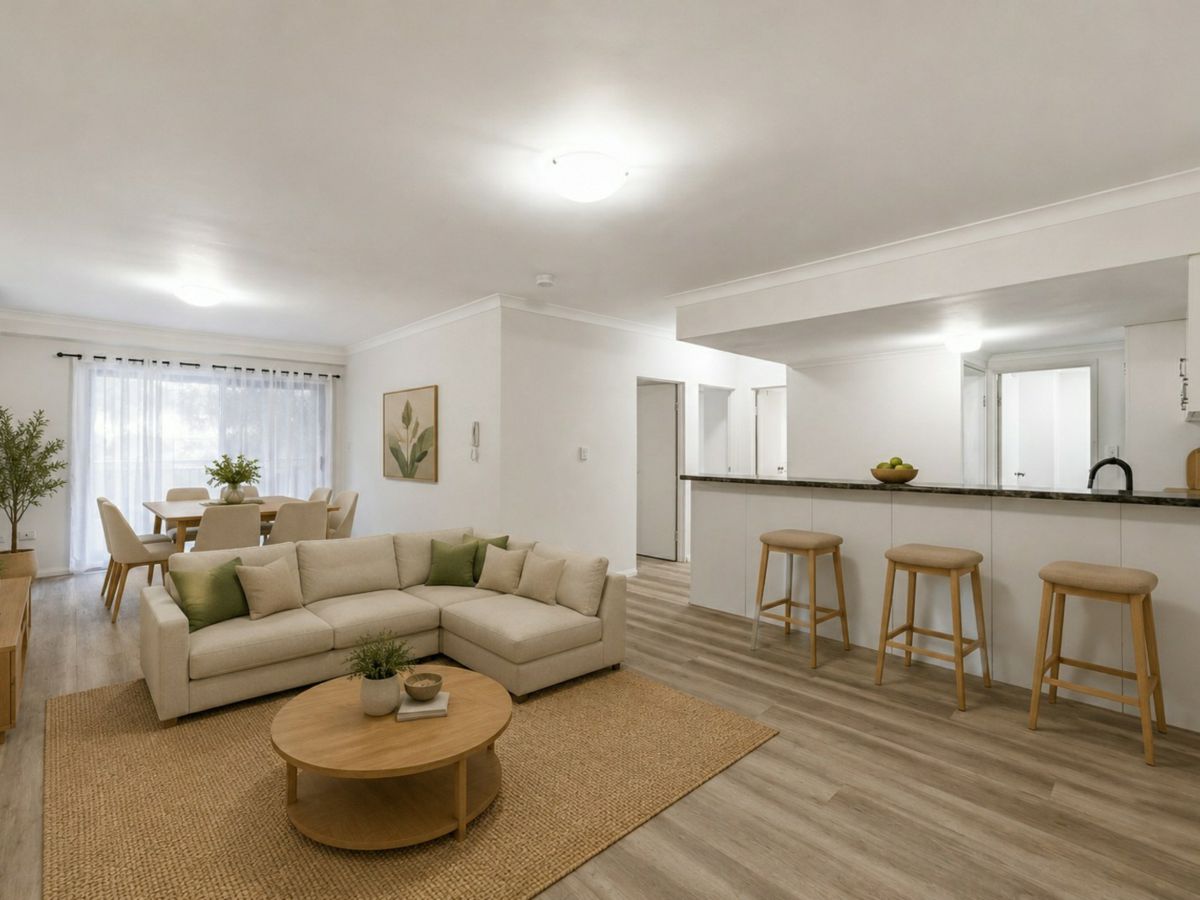 5/28 Fourth Avenue, Blacktown - image 3