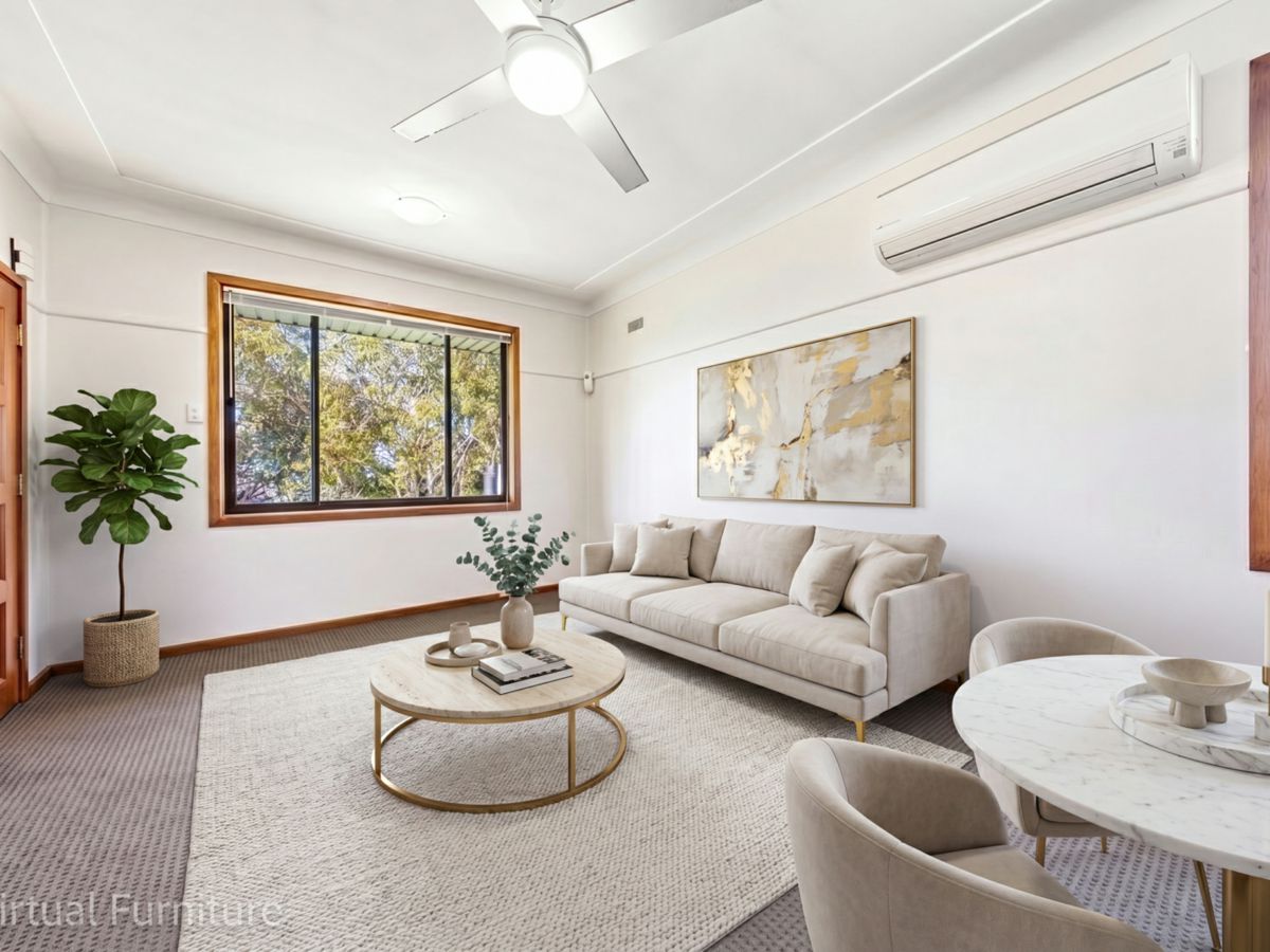 43 Charlton Road, Lalor Park - image 2