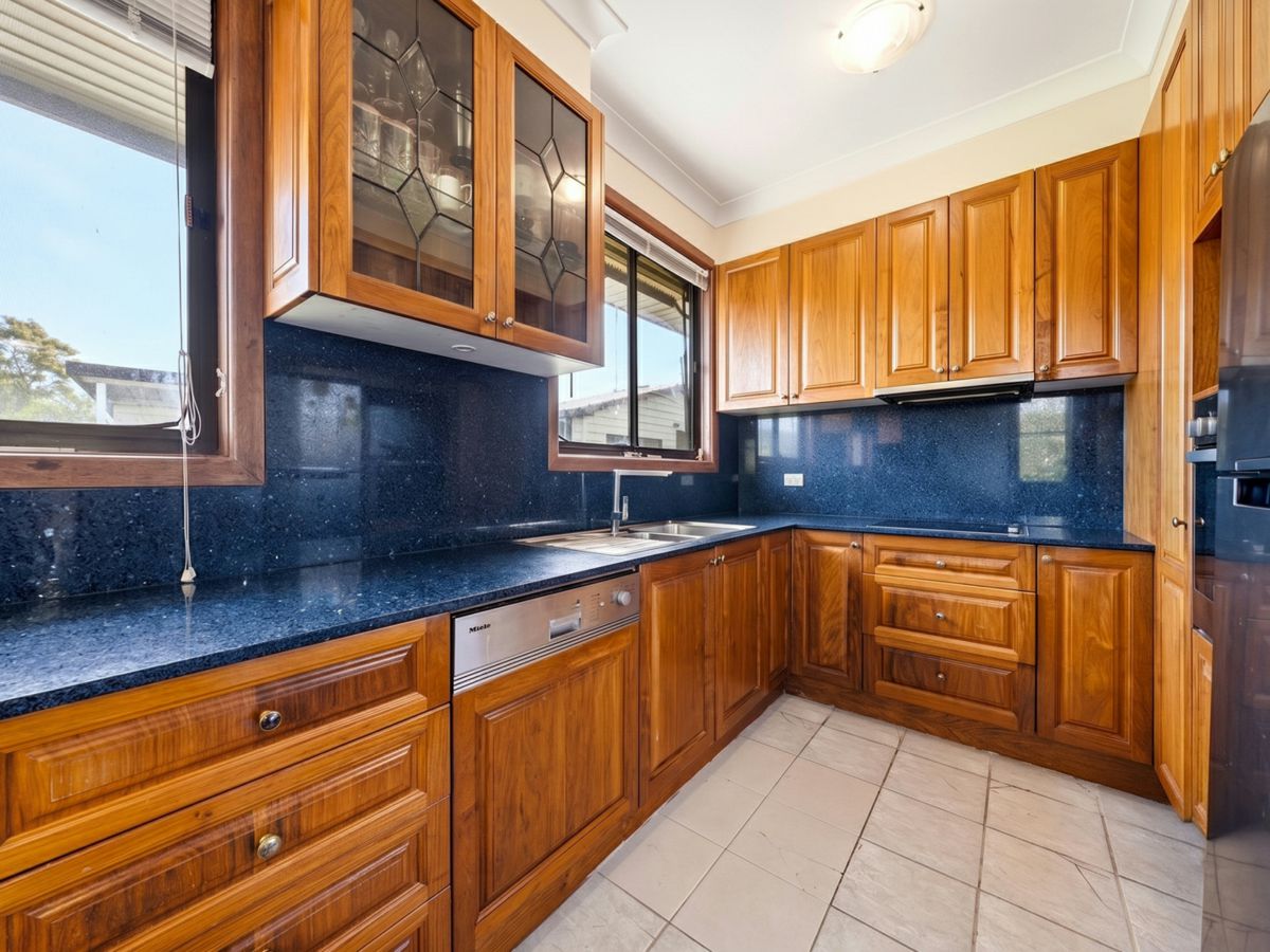 43 Charlton Road, Lalor Park - image 3