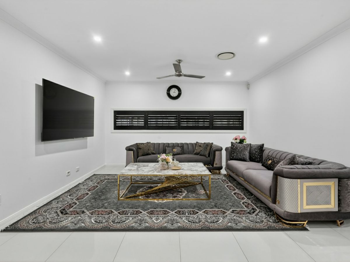 5 Pegasus Avenue, Bungarribee - image 2