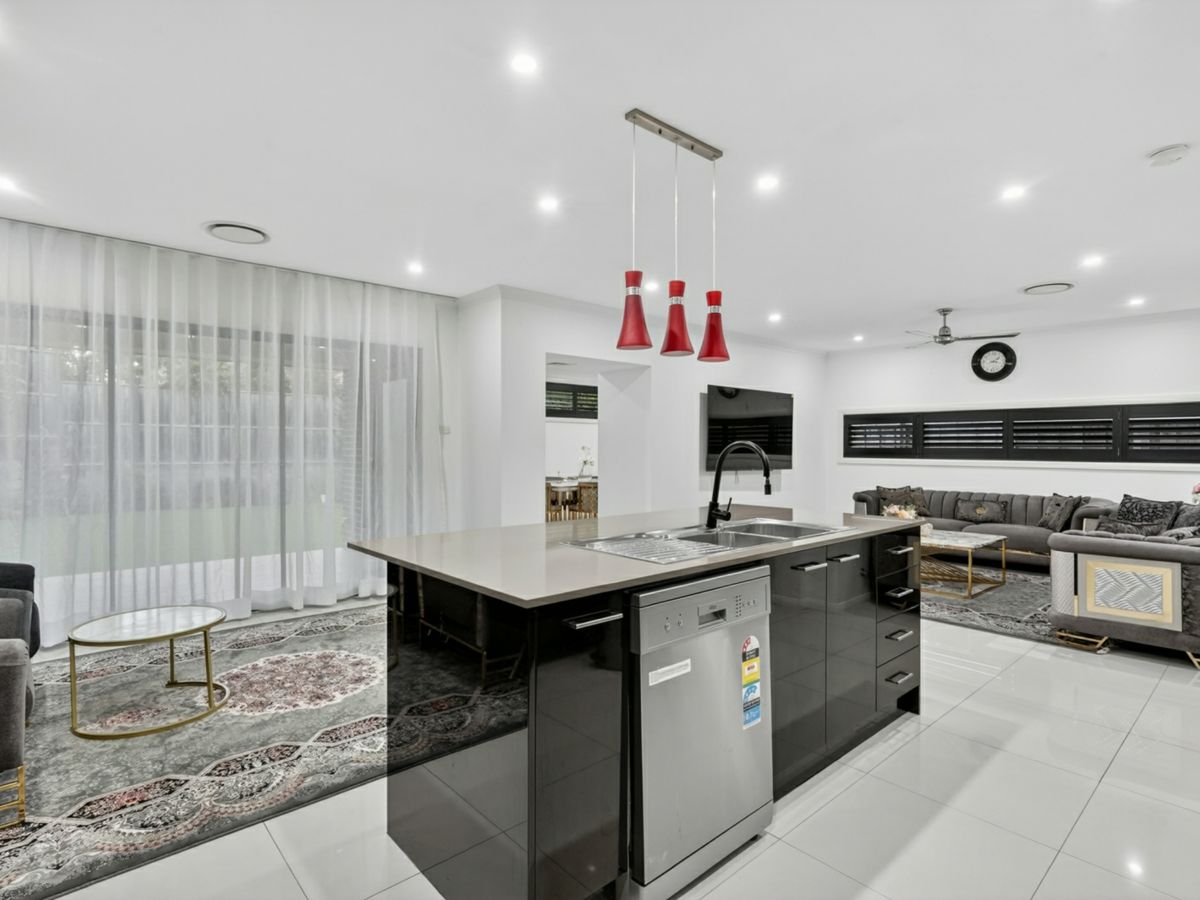5 Pegasus Avenue, Bungarribee - image 3