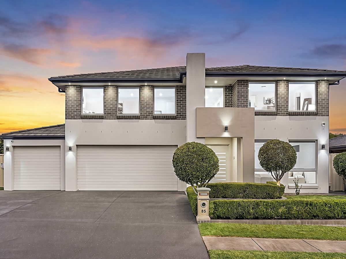 85 Norman Street, Prospect - image 1