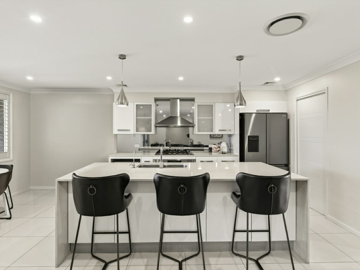 85 Norman Street, Prospect - image 2