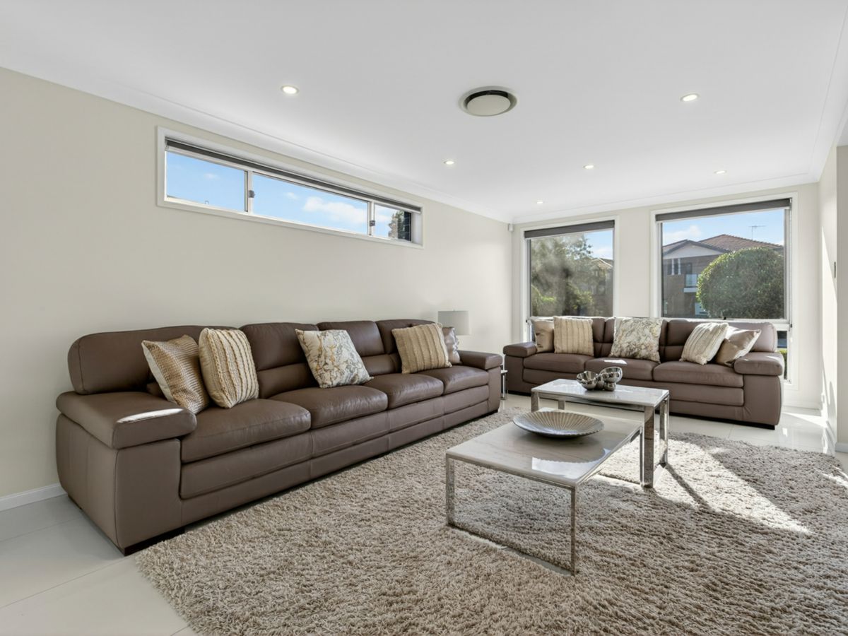 85 Norman Street, Prospect - image 3