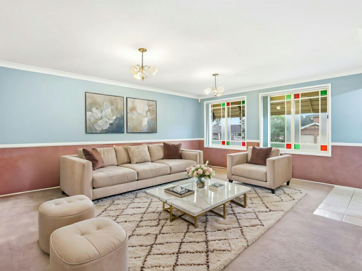 30 Pottery Circuit, Woodcroft - image 3