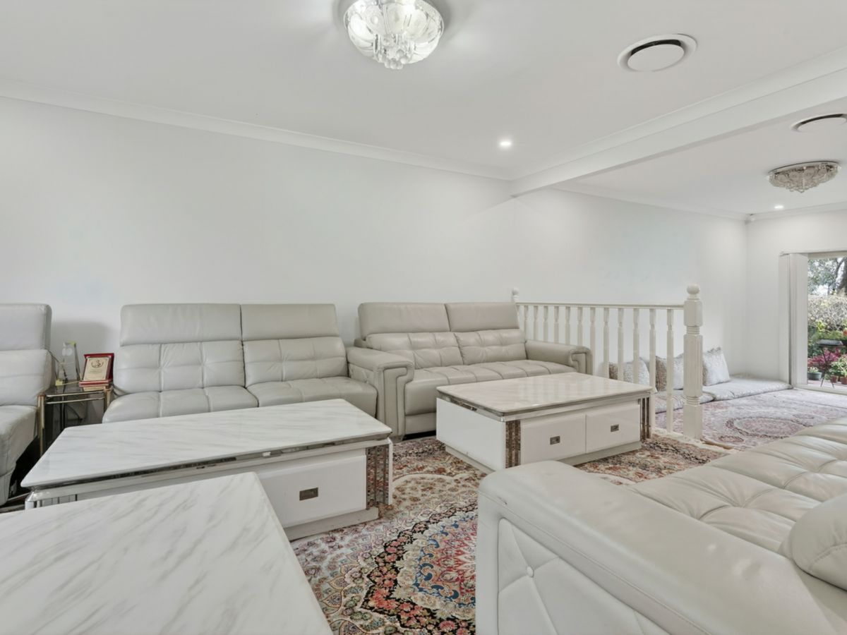 10B Griffin Place, Doonside - image 2