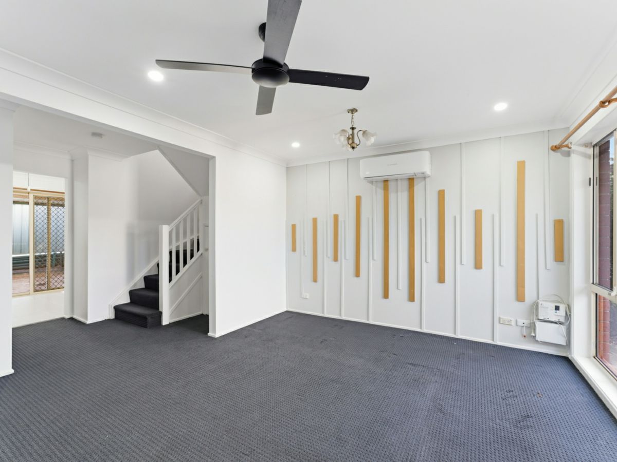 24/45 Bungarribee Road, Blacktown - image 2