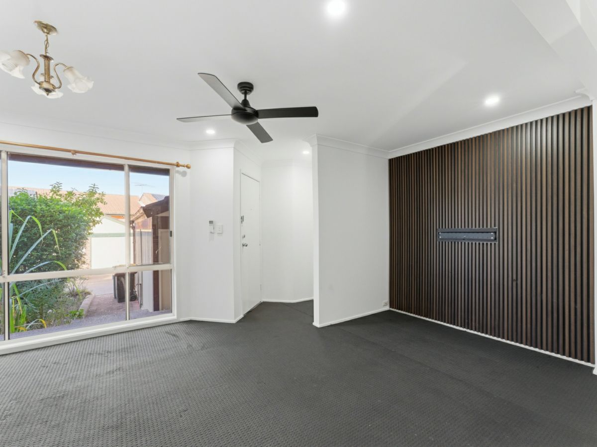 24/45 Bungarribee Road, Blacktown - image 3