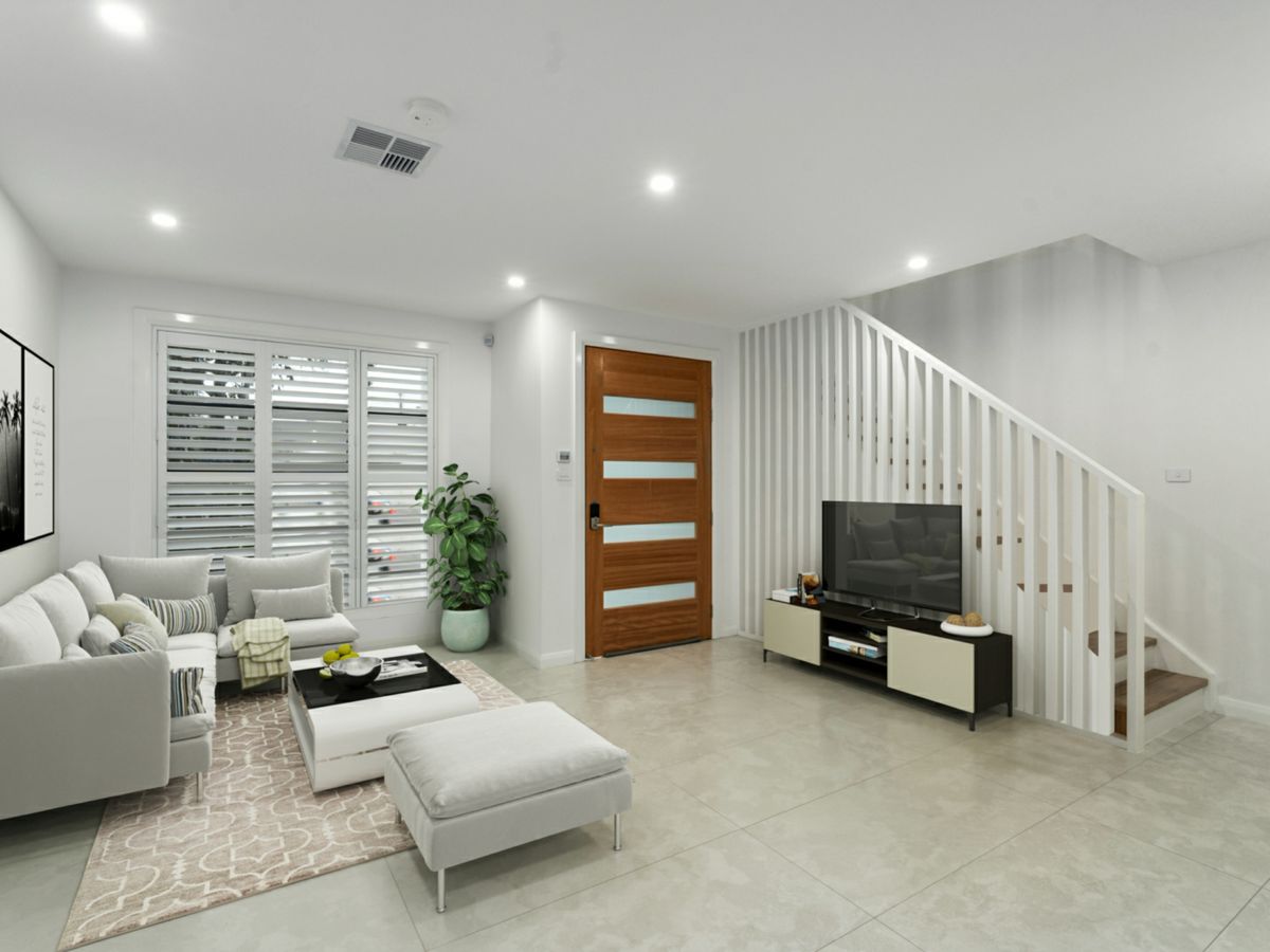 4 Bricketwood Drive, Woodcroft - image 2