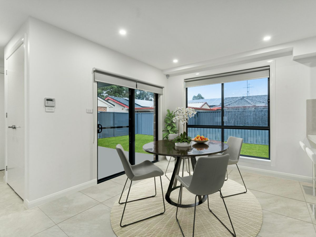 4 Bricketwood Drive, Woodcroft - image 3