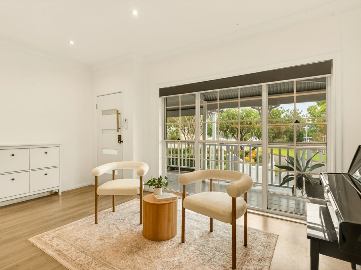 40 Haynes Avenue, Seven Hills - image 3