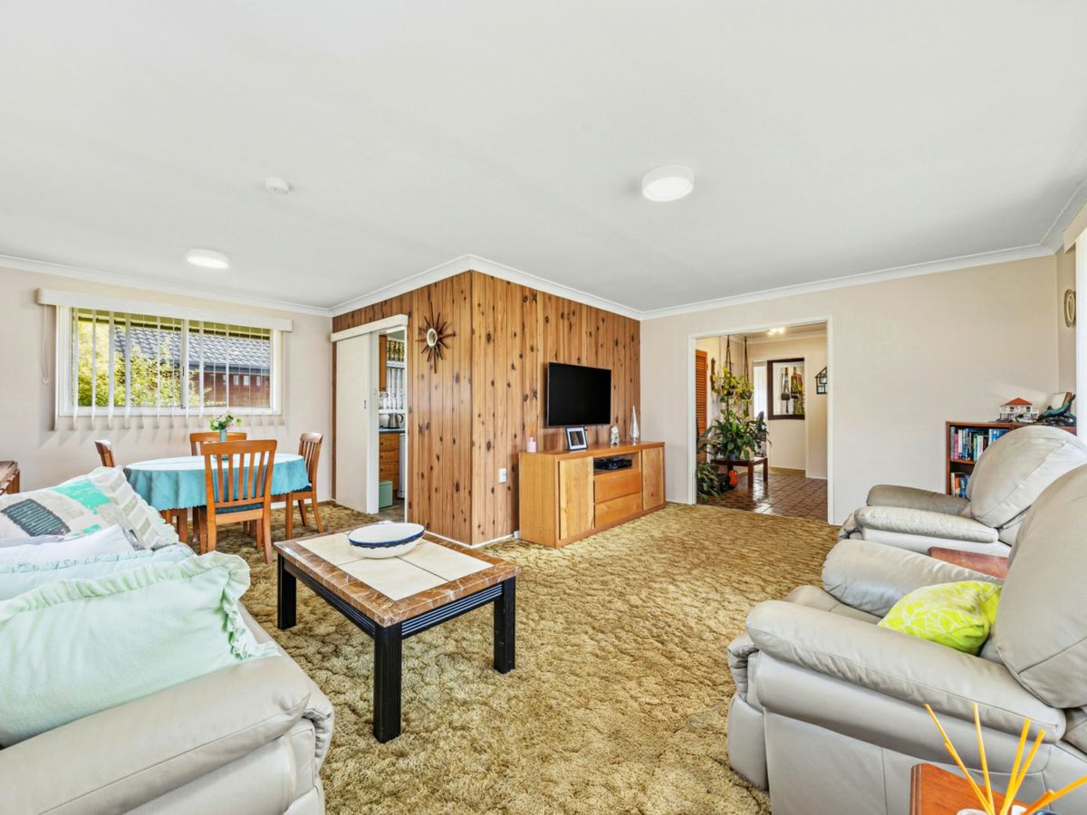227 Cornelia Road, Seven Hills - image 3