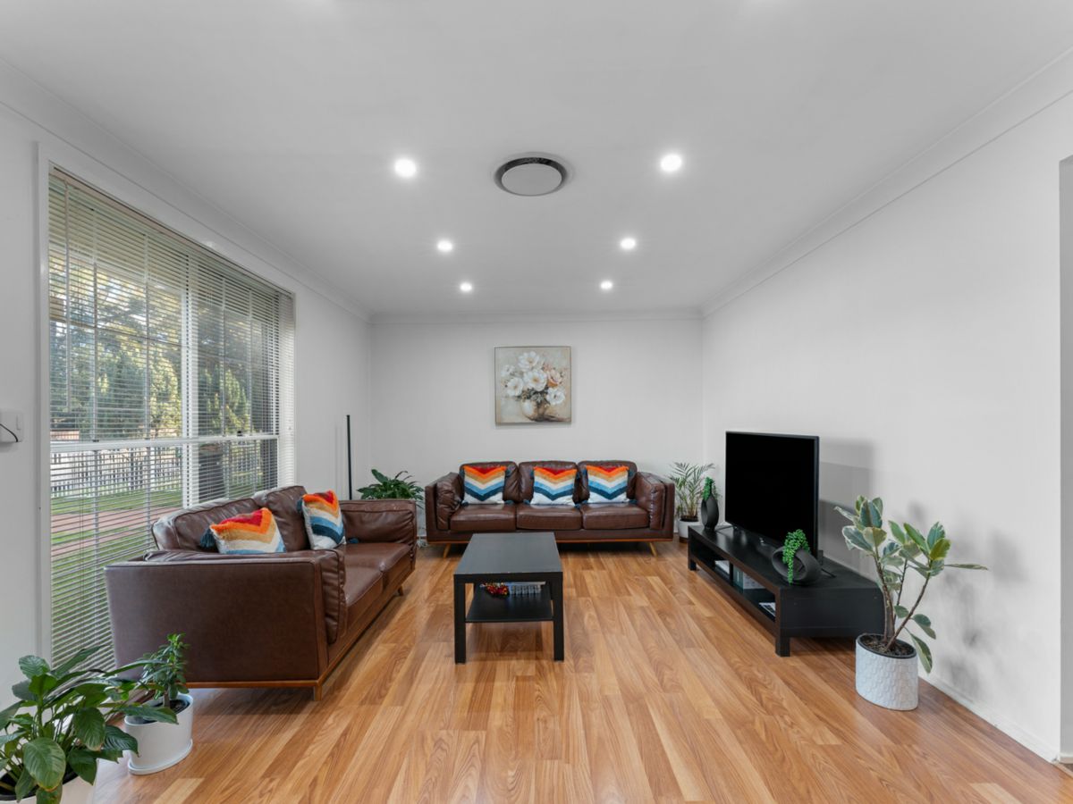 5 Clem Place, Shalvey - image 2