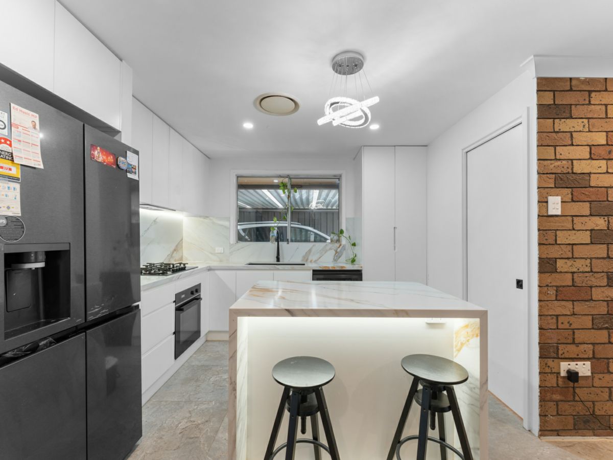 5 Clem Place, Shalvey - image 3