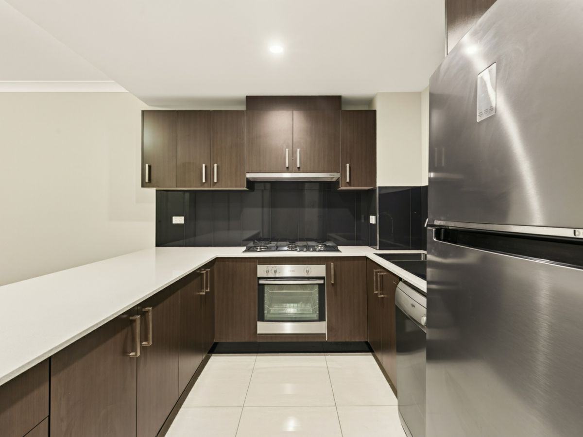 G4/8D Myrtle Street, Prospect - image 2