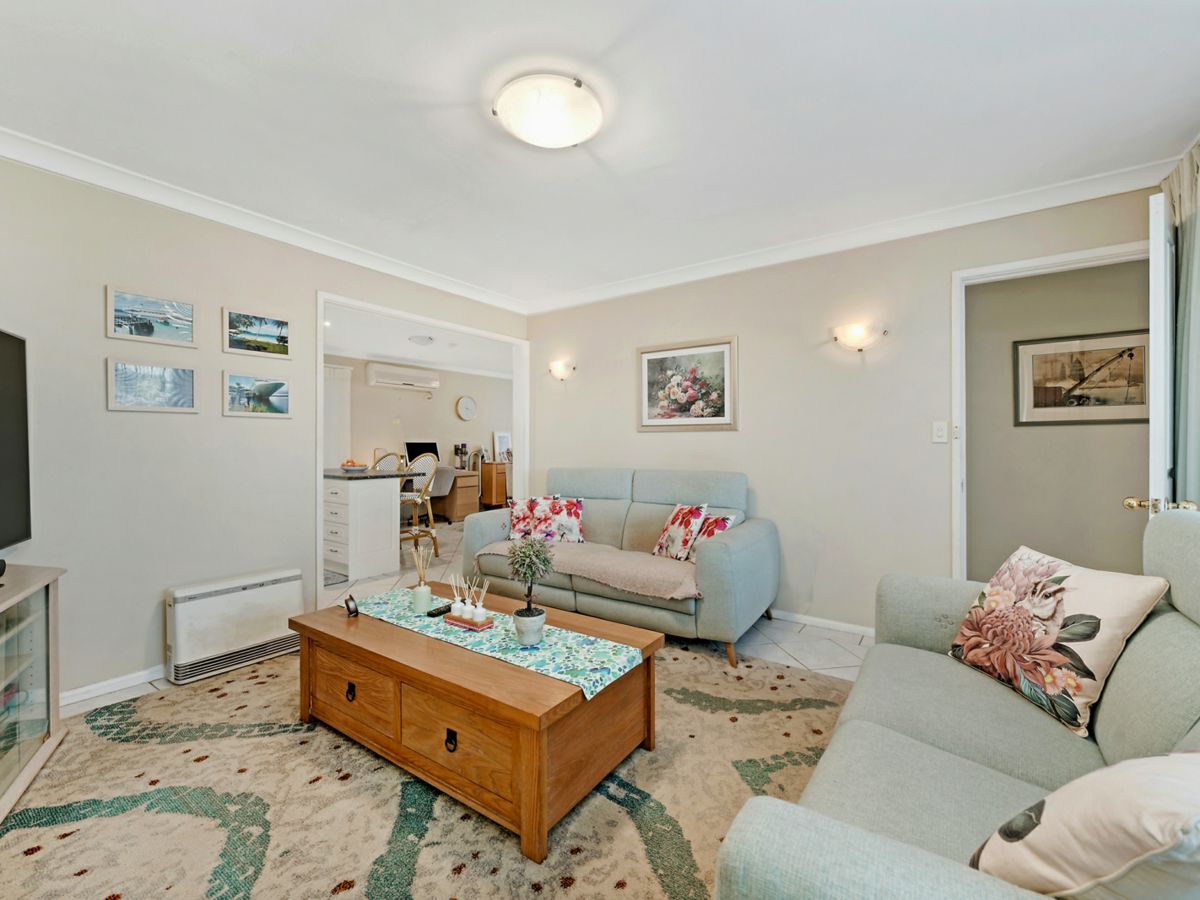 88 Lavinia Street, Seven Hills - image 3