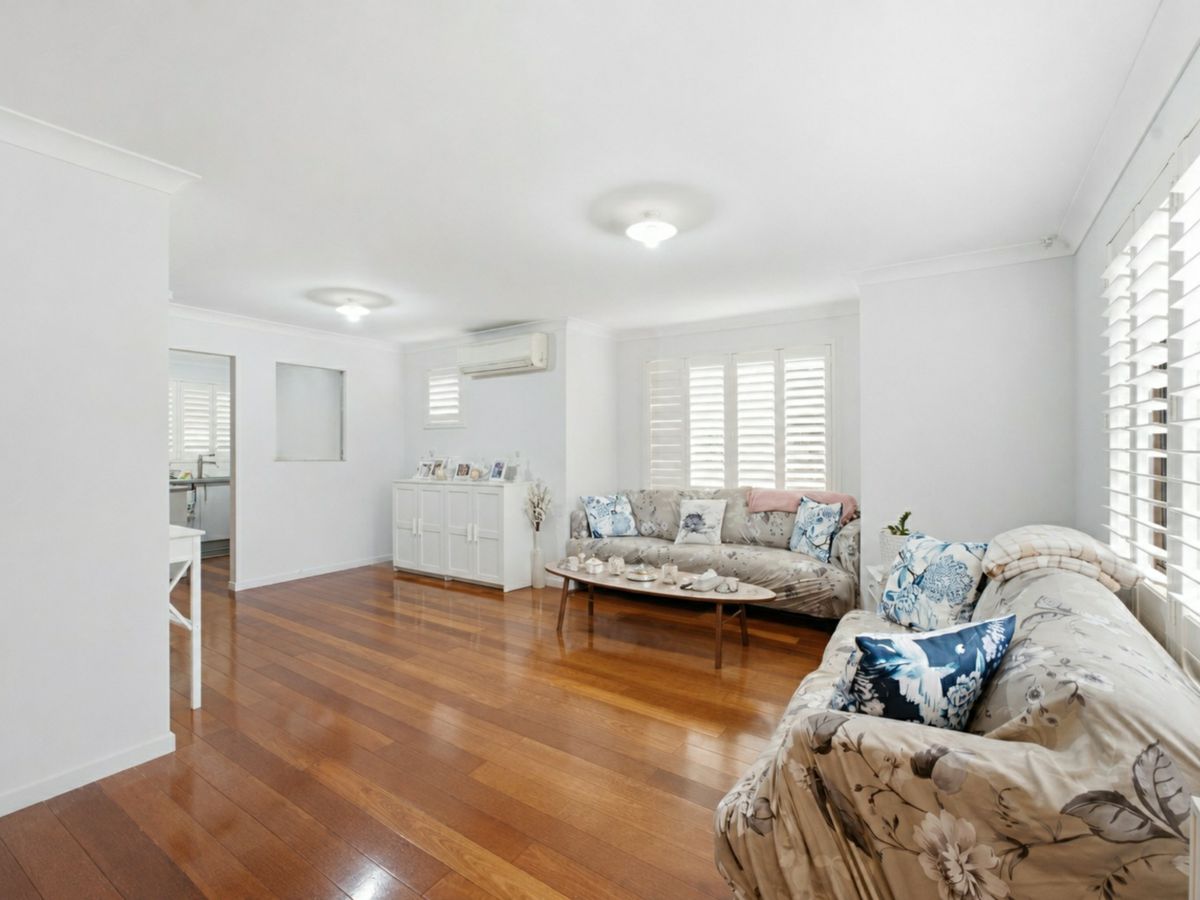 19 Silvereye Circuit, Woodcroft - image 3