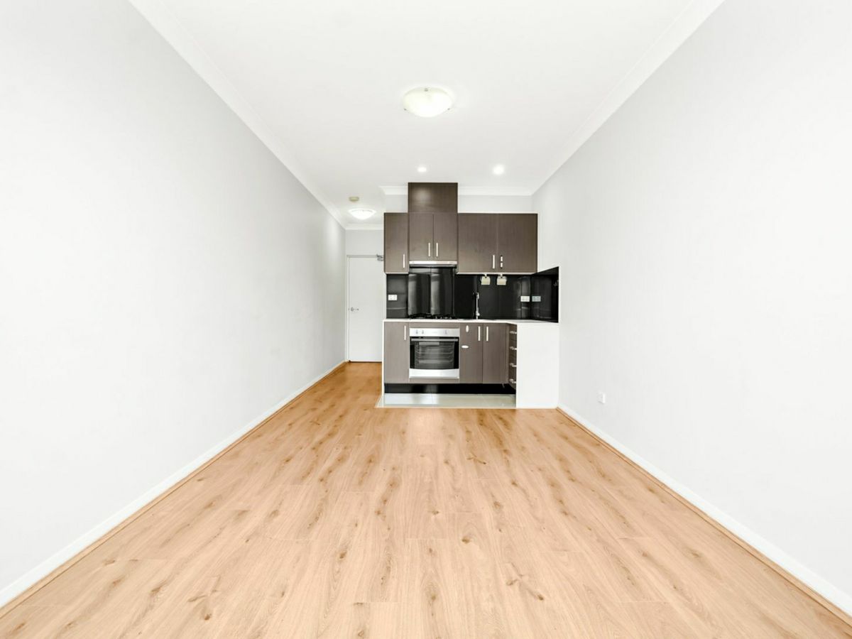 409/8C Myrtle Street, Prospect - image 3