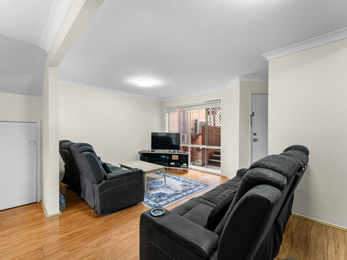 36/45 Bungarribee Road, Blacktown - image 2