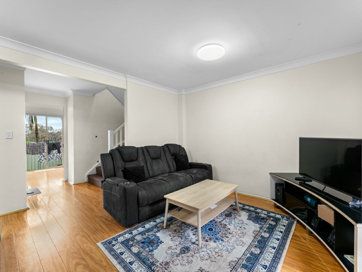 36/45 Bungarribee Road, Blacktown - image 3