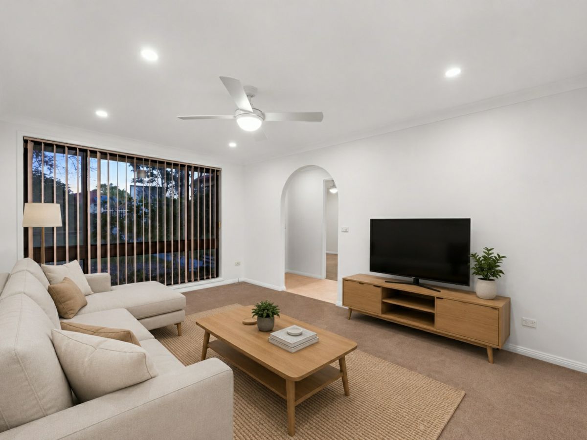 220 Hill End Road, Doonside - image 2