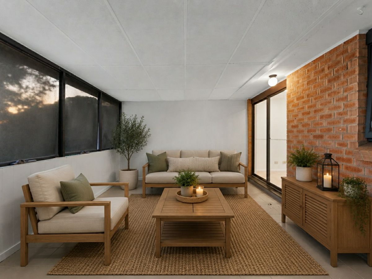 220 Hill End Road, Doonside - image 3