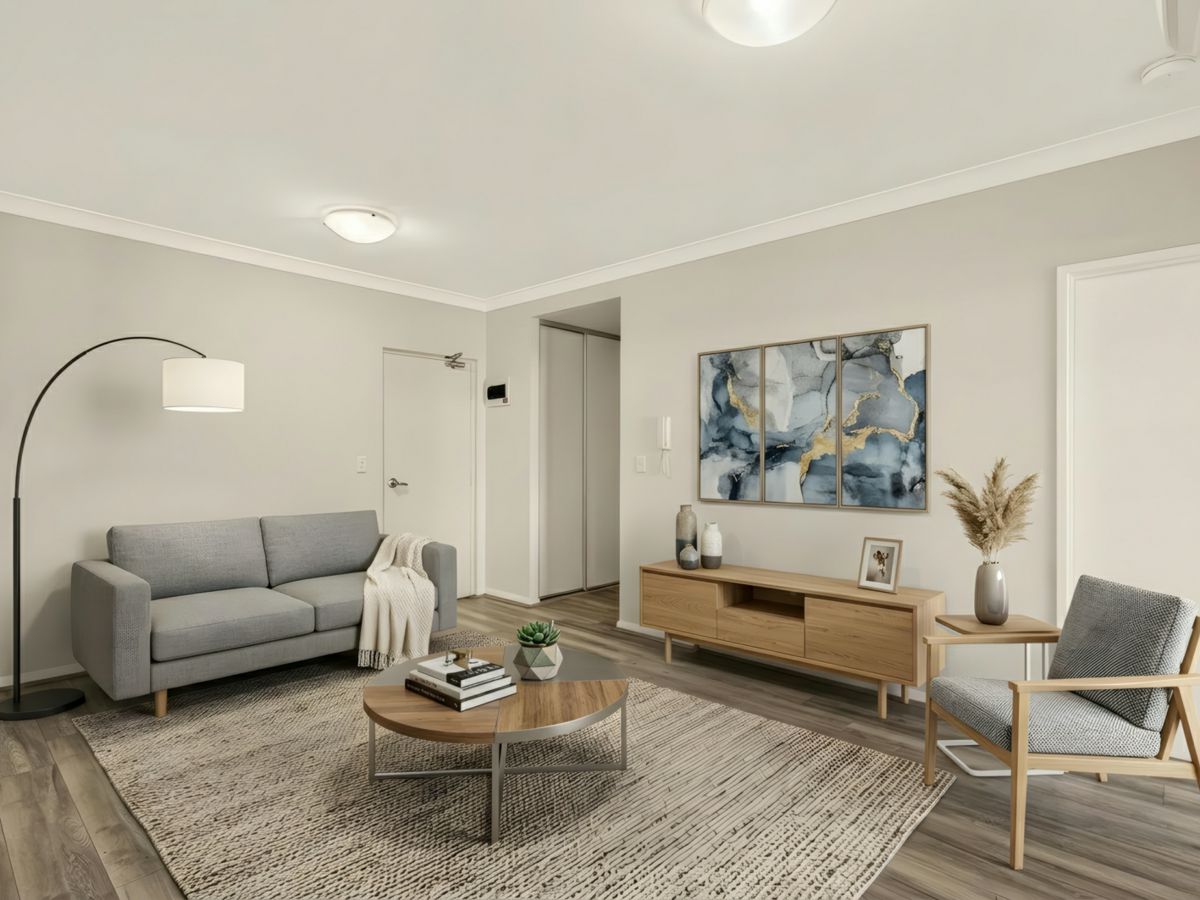 204/8C Myrtle Street, Prospect - image 1