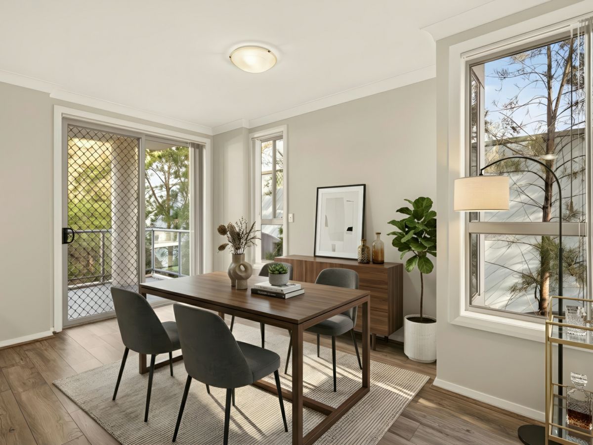 204/8C Myrtle Street, Prospect - image 2