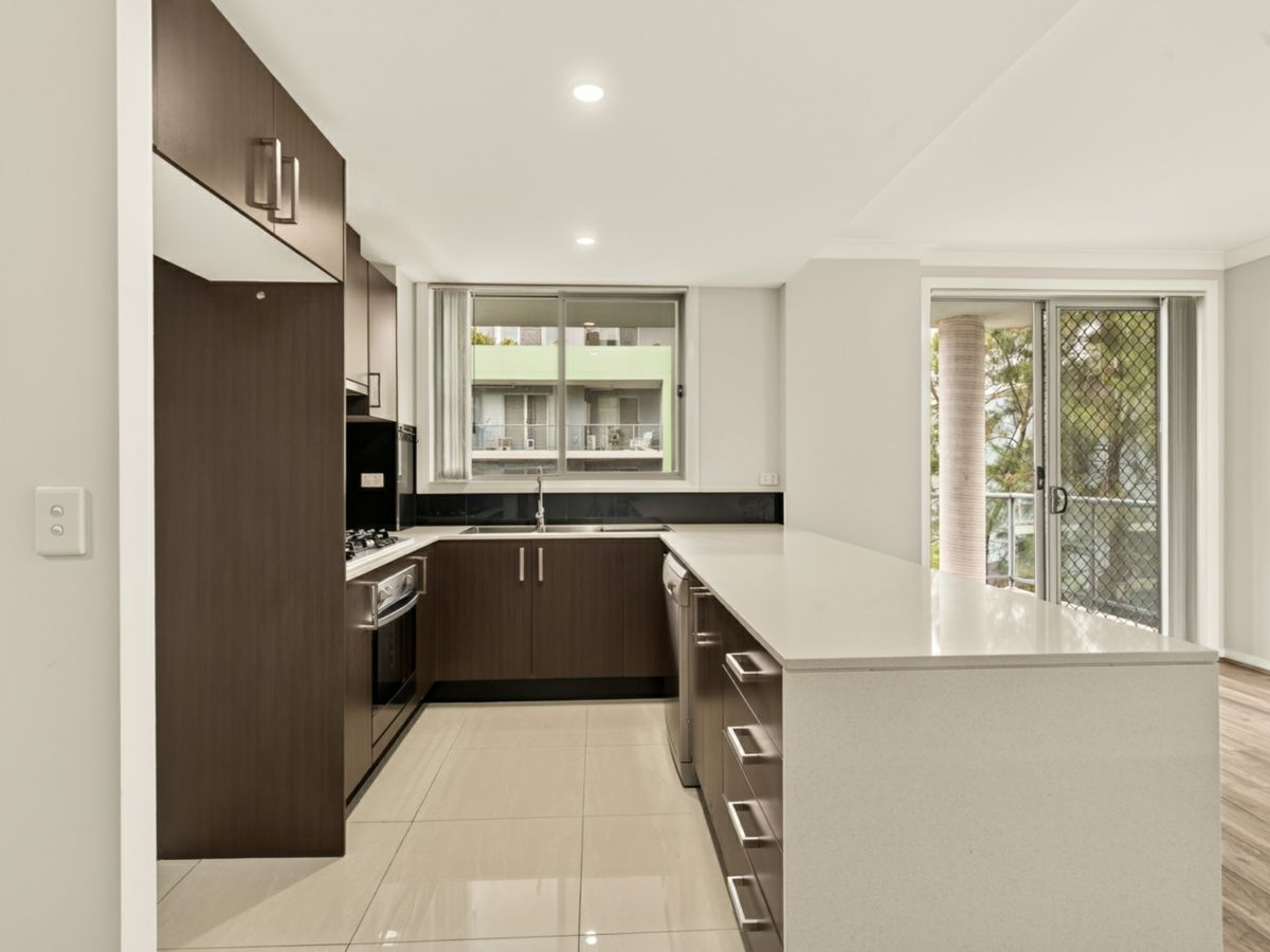204/8C Myrtle Street, Prospect - image 3