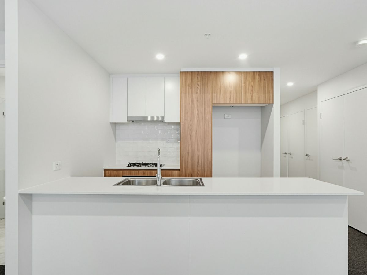 G04/41 Kildare Road, Blacktown - image 1