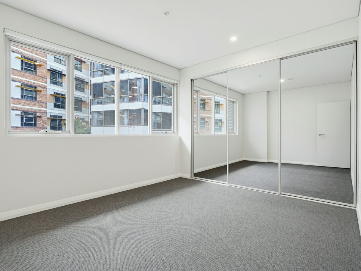 G04/41 Kildare Road, Blacktown - image 2