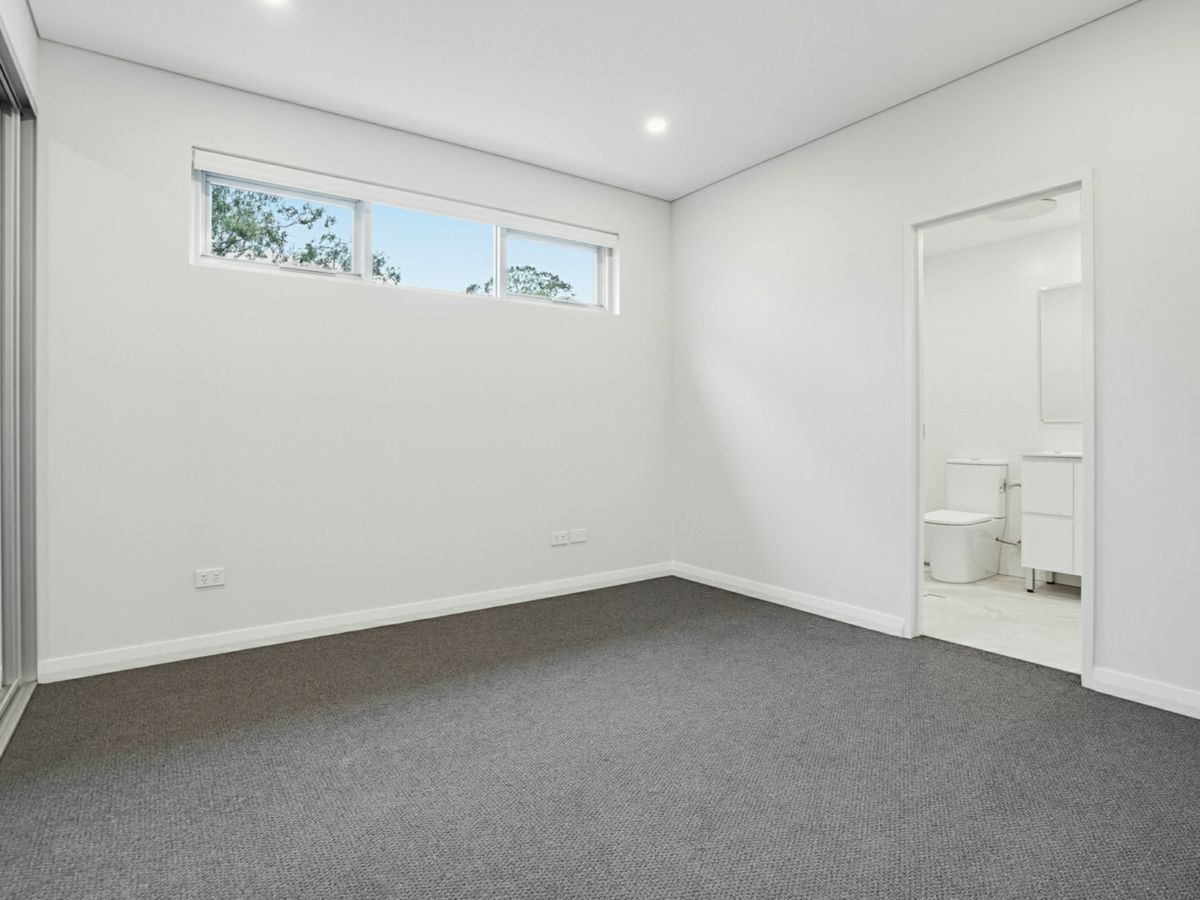 G04/41 Kildare Road, Blacktown - image 3