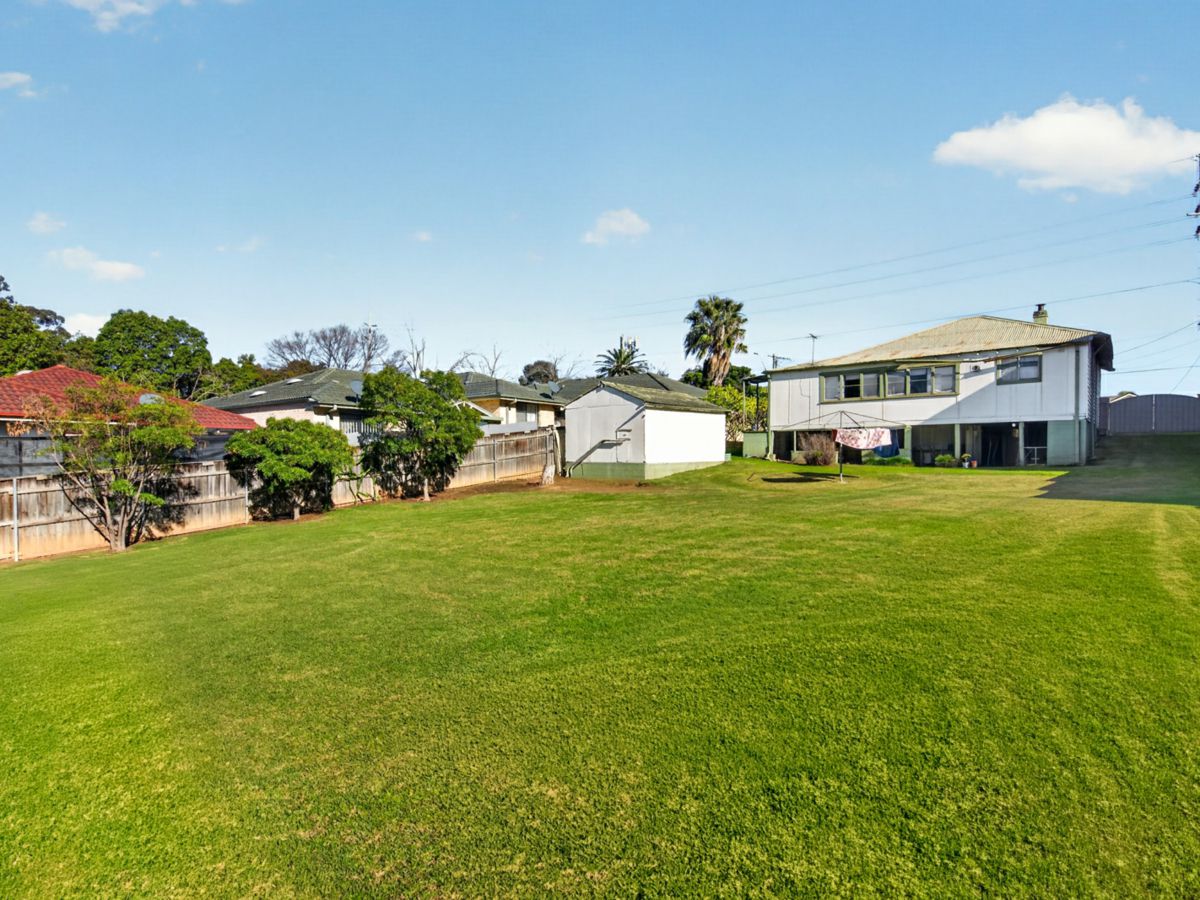 4 Ettalong Road, Greystanes - image 3