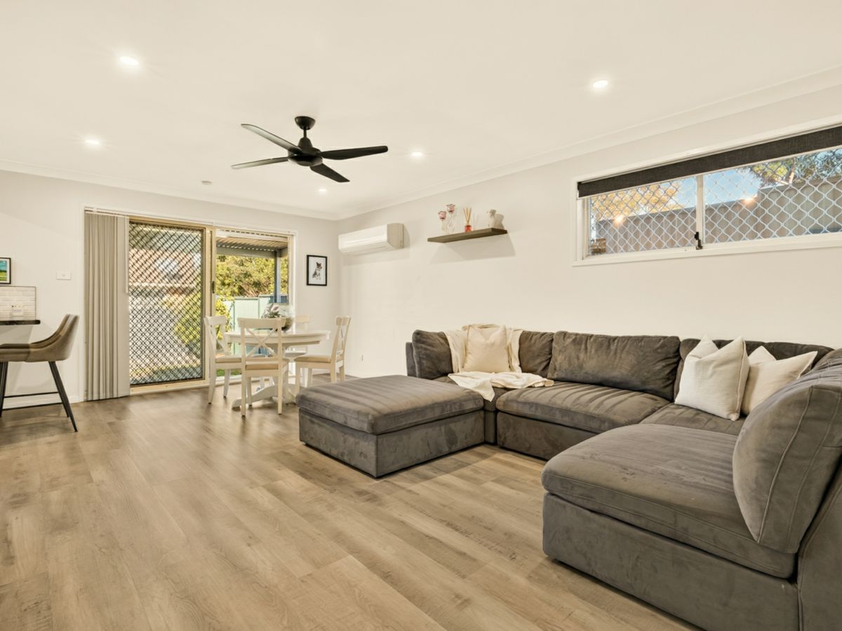 24/1 Myrtle Street, Prospect - image 3